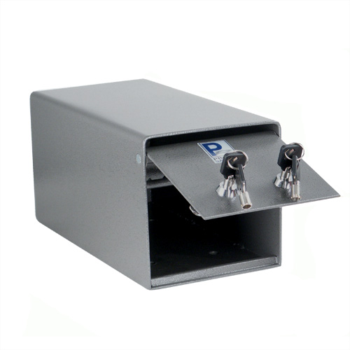 SDB-104 Drop Box